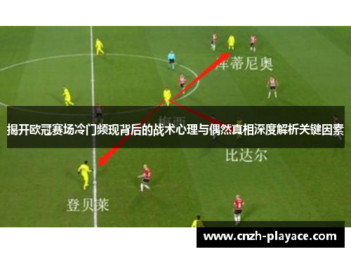 揭开欧冠赛场冷门频现背后的战术心理与偶然真相深度解析关键因素 揭开欧冠赛场冷门频现背后的战术心理与偶然真相深度解析关键因素